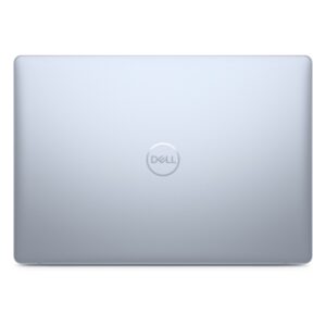 Dell Inspiron 16 5640 i5-1334u/16GB/1TB/16'' FHD+ (Like new) Dell Inspiron 16 5640-4