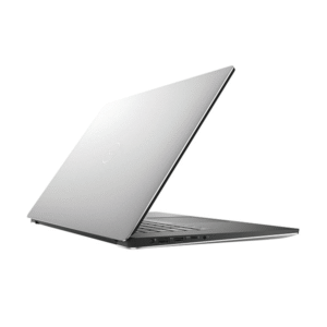 Dell Precision 5530 Xeon E-2176M/32GB/512GB/15.6" 4K Touch/Nvidia Quadro P2000 4GB (Used) Dell Precision 5530-5