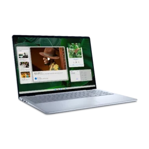 Dell Inspiron 16 5640 i5-1334u/16GB/1TB/16'' FHD+ (Like new) Dell Inspiron 16 5640-5