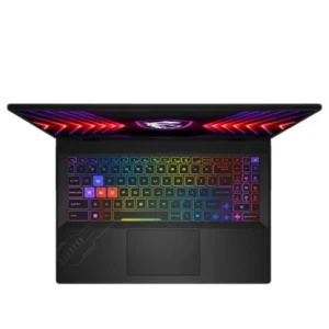 MSI Crosshair 16 A13VGK-2