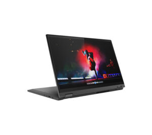 Lenovo Ideapad Flex 15IML-5