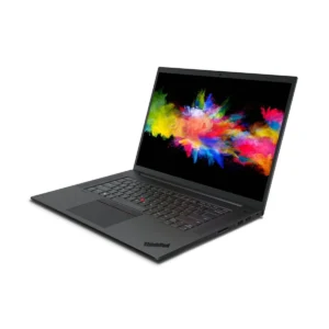 Lenovo Thinkpad P1 Gen 4-3