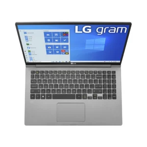 LG Gram 15Z995R i7-10510u/16GB/1TB/15.6'' FHD Touch (Used) LG Gram 15Z995R-3