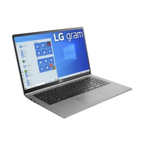 LG Gram 15Z995R i7-10510u/16GB/1TB/15.6'' FHD Touch (Used) LG Gram 15Z995R-4