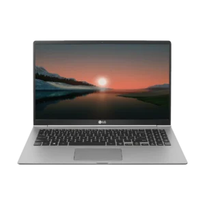 LG Gram 15Z995R-2