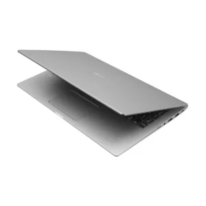 LG Gram 15Z995R i7-10510u/16GB/1TB/15.6'' FHD Touch (Used) LG Gram 15Z995R-5