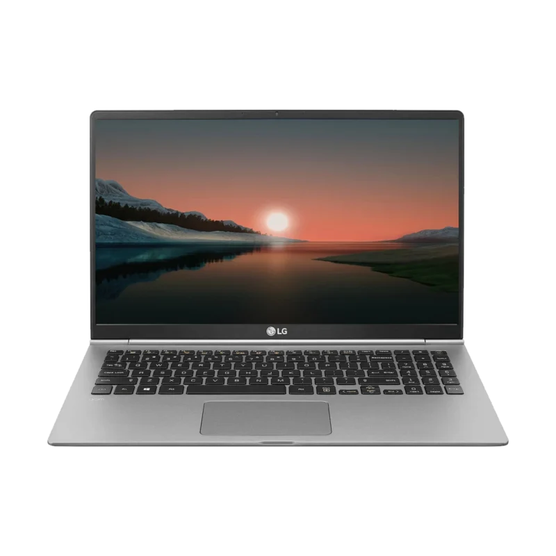 LG Gram 15Z995R-2