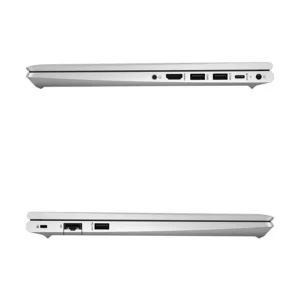 HP ProBook 445 G9-1