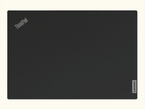 Lenovo ThinkPad P15v Gen 2-4
