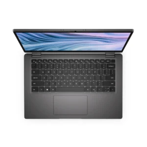 Dell Latitude 7310-2