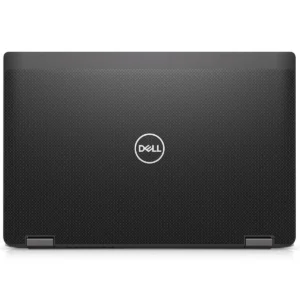 Dell Latitude 7310-3