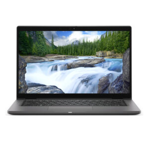 Dell Latitude 7310-1