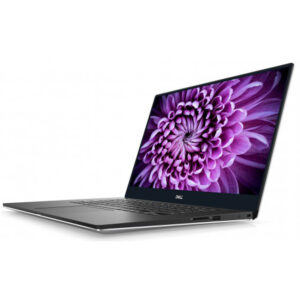 Dell XPS 15 7590-1