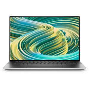 Dell XPS 15 9530-1