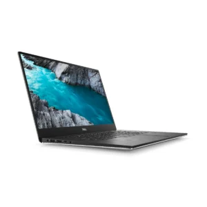 Dell XPS 15 7590-4