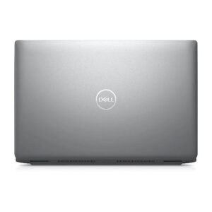 Dell Precision 3581 i7-1370H/32GB/512GB/15.6'' FHD/Nvidia RTX A1000-6GB (Used) Dell Precision 3581-4