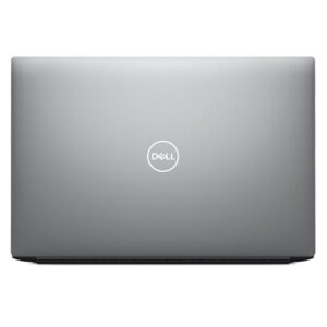 Dell Precision 3570 i7-1255u/16GB/256GB/15.6'' FHD/Nvidia T550-4GB (Used) Dell Precision 3570-3