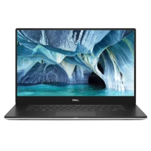 Dell XPS 15 7590-3