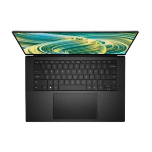 Dell XPS 15 9530-4