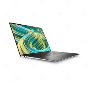 Dell XPS 15 9530-5