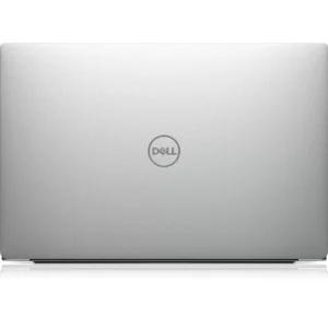 Dell XPS 15 7590-5