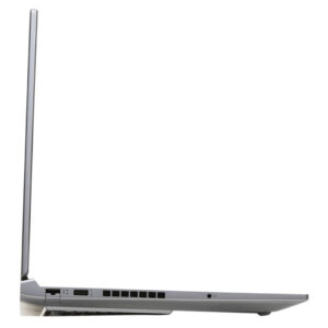 HP OMEN 16 AE0001NR I7-14700HX/32GB/1TB/16.1" FHD/Nvidia RTX 4070 8GB (New) HP OMEN 16 AE0001NR-5