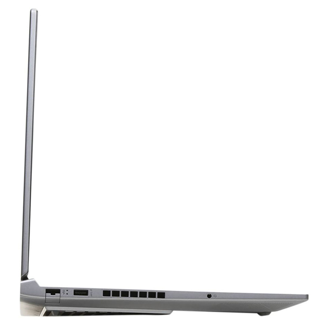 HP OMEN 16 AE0001NR I7-14700HX/32GB/1TB/16.1" FHD/Nvidia RTX 4070 8GB (New) HP OMEN 16 AE0001NR-5