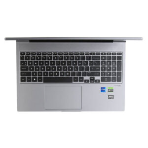 HP OMEN 16 AE0001NR I7-14700HX/32GB/1TB/16.1" FHD/Nvidia RTX 4070 8GB (New) HP OMEN 16 AE0001NR-2