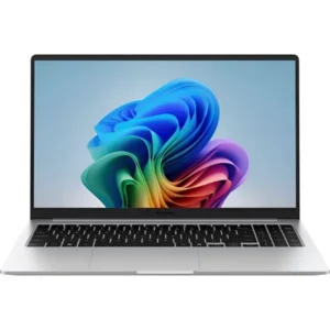 Samsung Galaxy Book 5 NP750XHD KB1US-1