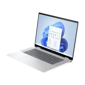 HP Envy x360 16-AC0033DX ULTRA 7 155U/32GB/512GB/16'' FHD+ TOUCH (Used) HP Envy x360 16-AC0033DX-2