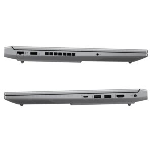 HP OMEN 16 AE0001NR I7-14700HX/32GB/1TB/16.1" FHD/Nvidia RTX 4070 8GB (New) HP OMEN 16 AE0001NR-4