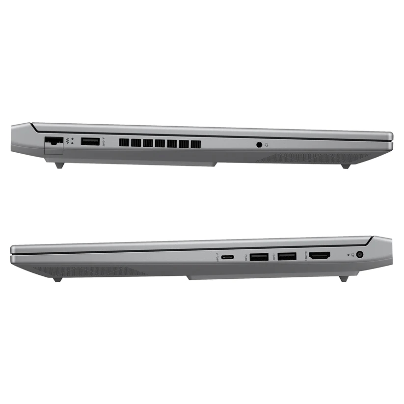 HP OMEN 16 AE0001NR I7-14700HX/32GB/1TB/16.1" FHD/Nvidia RTX 4070 8GB (New) HP OMEN 16 AE0001NR-4