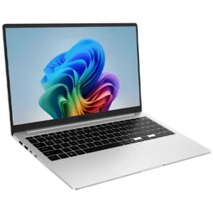 Samsung Galaxy Book 5 NP750XHD KB1US-3