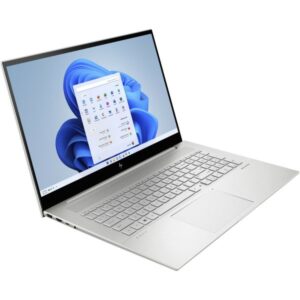 HP Envy 17m-cg1013dx-2