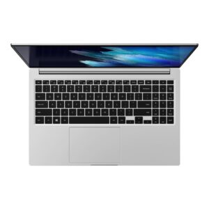 Samsung Galaxy Book 5 NP750XHD KB1US-5