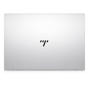 HP Envy 17m-cg1013dx-1
