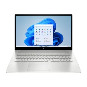 HP Envy 17m-cg1013dx-4