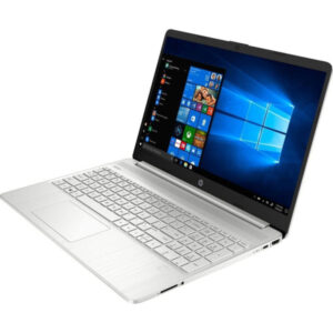 HP 15-ef1013dx-2