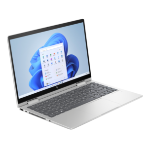 HP Envy x360 16-AC0033DX ULTRA 7 155U/32GB/512GB/16'' FHD+ TOUCH (Used) HP Envy x360 16-AC0033DX-3