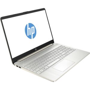 HP 15-ef1013dx-3