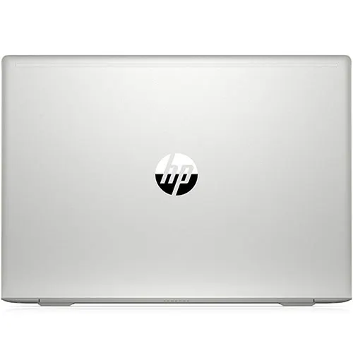 HP ProBook 455 G7 AMD Ryzen 5-4500u/8GB/256GB/15.6'' FHD (Used) HP ProBook 455 G7-2