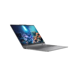 Lenovo Yoga 7 2-in-1 16ill10-4