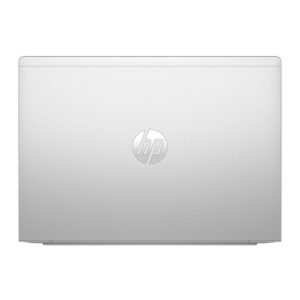 HP ProBook 445 G6 AMD Ryzen 5-3500u/8GB/128GB/14'' FHD (Used) HP ProBook 445 G6-4