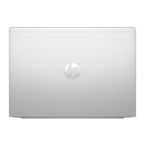 HP ProBook 445 G6 AMD Ryzen 5-3500u/8GB/128GB/14'' FHD (Used) HP ProBook 445 G6-4