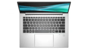HP EliteBook 840 G11-4