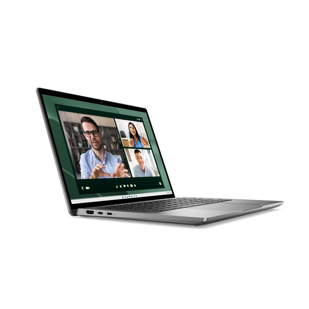 Dell Latitude 7350 Ultra 7-165u/16GB/512GB/13.3'' FHD+ Touch (Used) Dell Latitude 7350-2