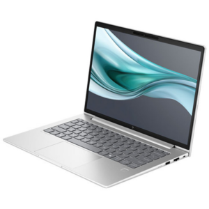 HP EliteBook 840 G11-3