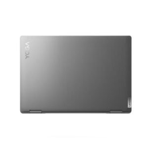 Lenovo Yoga 7-14IAL7-1