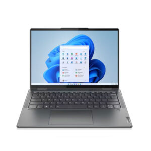 Lenovo Yoga 7-14IAL7-2