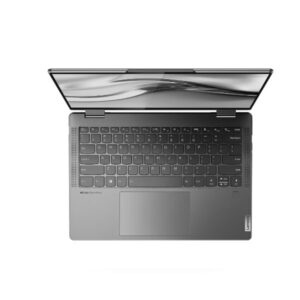 Lenovo Yoga 7-14IAL7-3